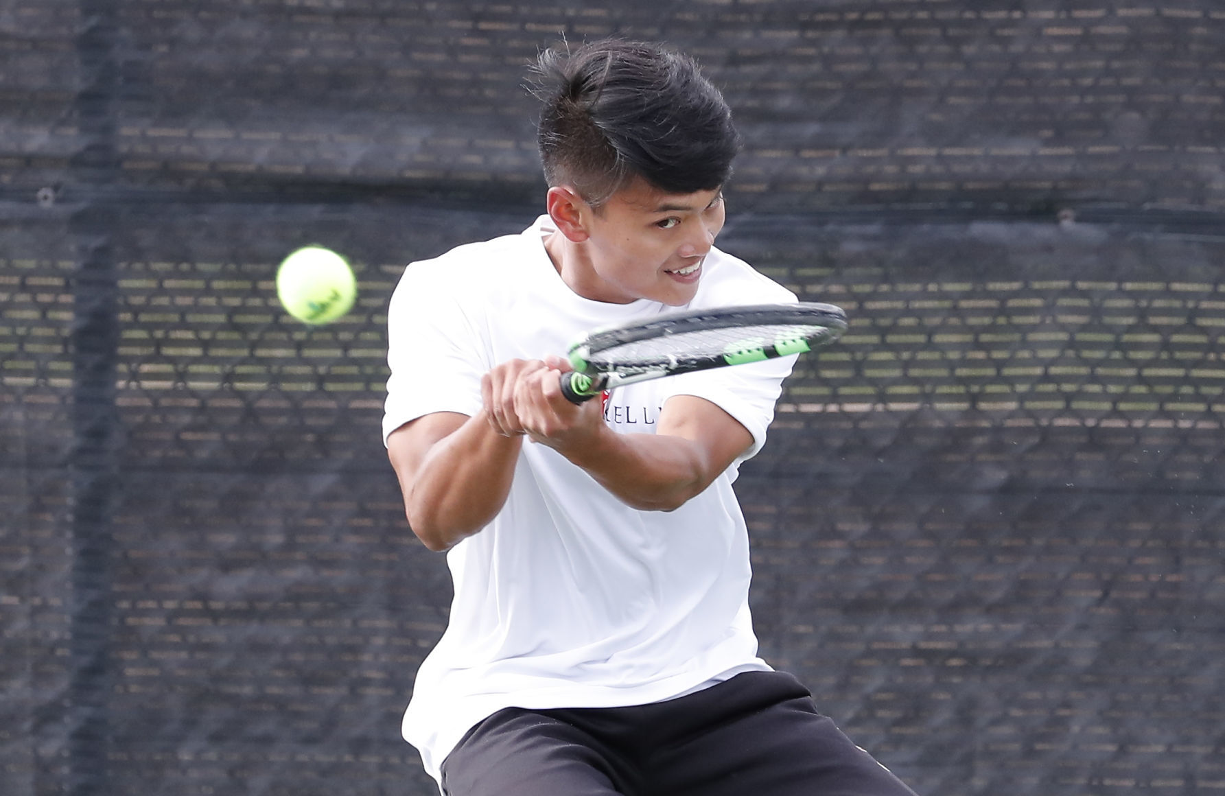2019 boys tennis state champions